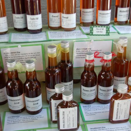 Größeres Bild anzeigen