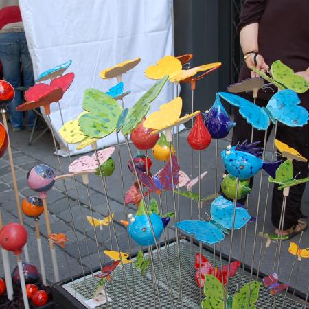 Größeres Bild anzeigen