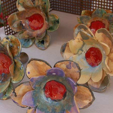 Größeres Bild anzeigen