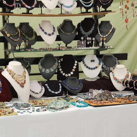 Größeres Bild anzeigen