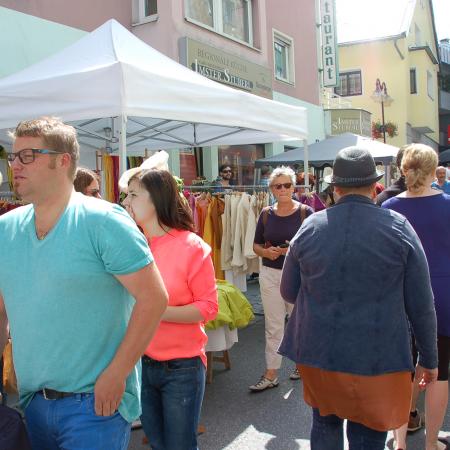 Größeres Bild anzeigen