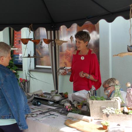 Größeres Bild anzeigen