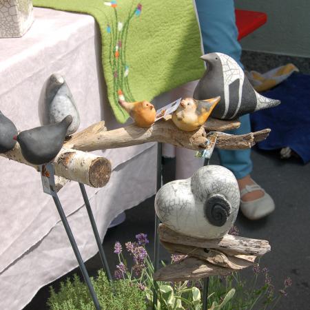 Größeres Bild anzeigen