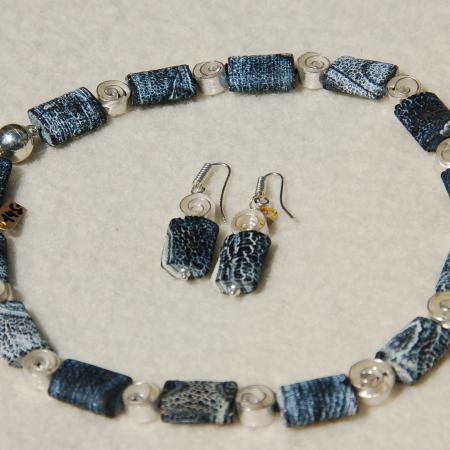 Größeres Bild anzeigen