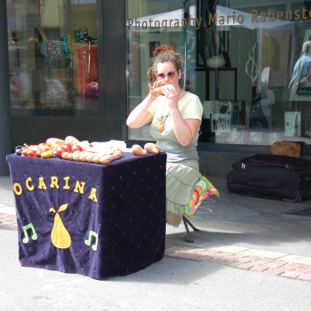 Größeres Bild anzeigen