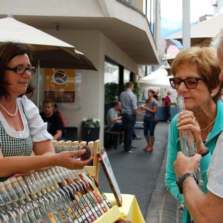 Größeres Bild anzeigen