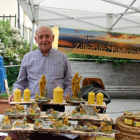 Größeres Bild anzeigen