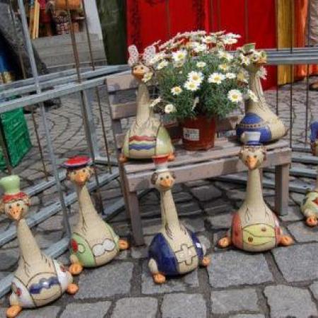 Größeres Bild anzeigen