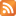 RSS - Termine abonnieren